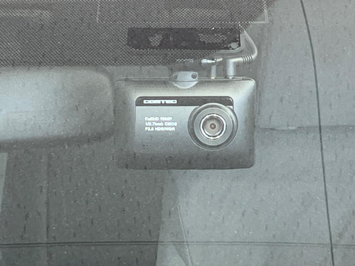 2011 Toyota Prius DAA-ZVW30 (UW-6a17b3512a7e5)[5]