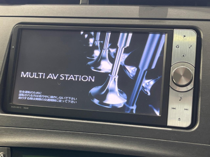 2011 Toyota Prius DAA-ZVW30 (UW-6a17b3512a7e5)[17]