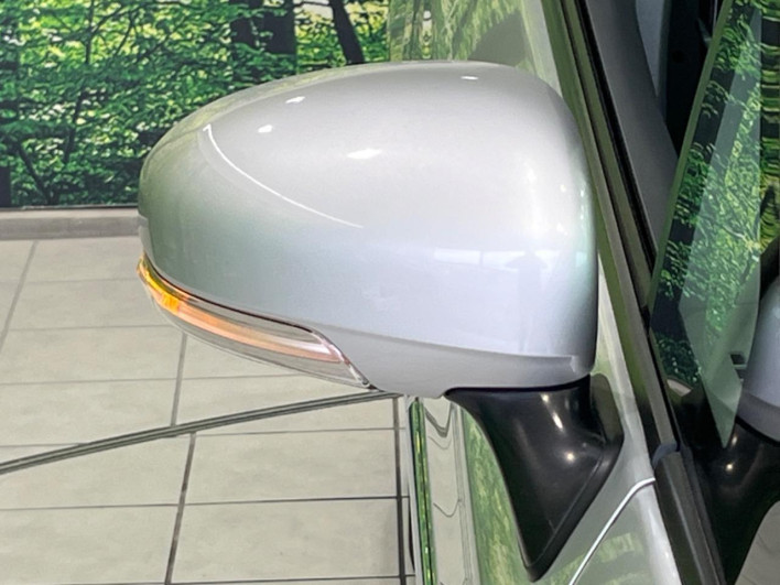 2011 Toyota Prius DAA-ZVW30 (UW-6a17b3512a7e5)[21]