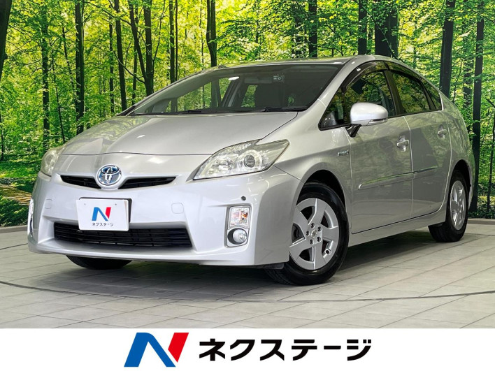 2011 Toyota Prius DAA-ZVW30 (UW-6a17b3512a7e5)[3]