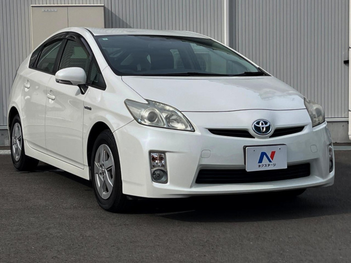 2011 Toyota Prius DAA-ZVW30 (UW-6a17b352933b7)[19]