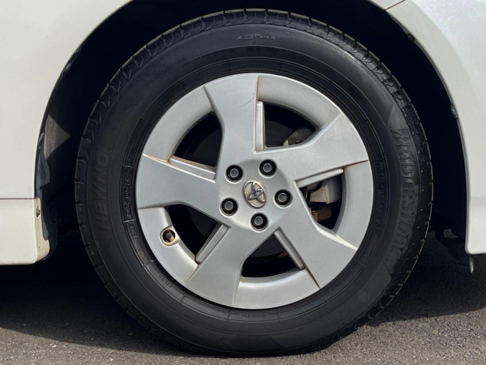 2011 Toyota Prius DAA-ZVW30 (UW-6a17b352933b7)[10]