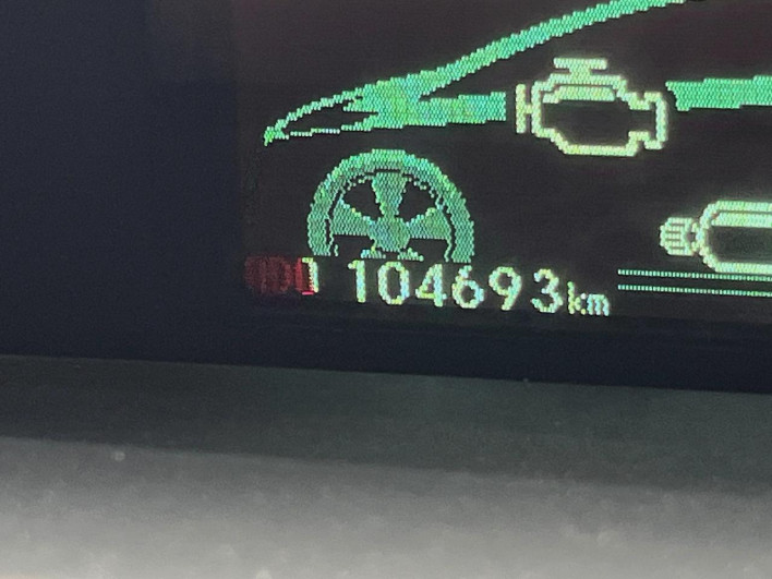2011 Toyota Prius DAA-ZVW30 (UW-6a17b352933b7)[2]