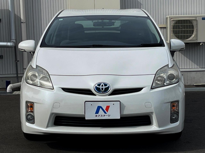 2011 Toyota Prius DAA-ZVW30 (UW-6a17b352933b7)[13]