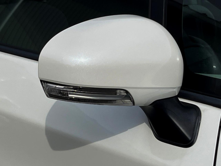 2011 Toyota Prius DAA-ZVW30 (UW-6a17b352933b7)[12]