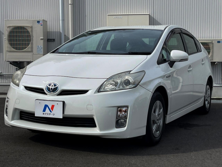 2011 Toyota Prius DAA-ZVW30 (UW-6a17b352933b7)[11]