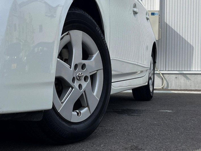 2011 Toyota Prius DAA-ZVW30 (UW-6a17b352933b7)[5]
