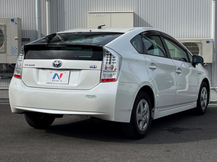 2011 Toyota Prius DAA-ZVW30 (UW-6a17b352933b7)[21]