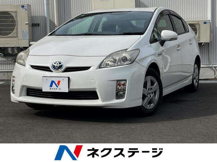 2011 Toyota Prius DAA-ZVW30 (UW-6a17b352933b7)[3]
