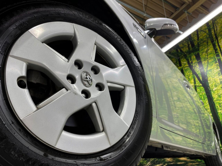2011 Toyota Prius DAA-ZVW30 (UW-6a17b352ce52b)[7]