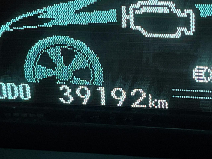 2011 Toyota Prius DAA-ZVW30 (UW-6a17b352ce52b)[2]