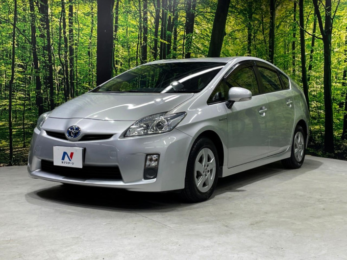 2011 Toyota Prius DAA-ZVW30 (UW-6a17b352ce52b)[13]