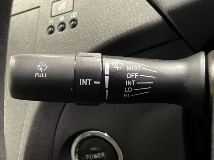 2011 Toyota Prius DAA-ZVW30 (UW-6a17b352ce52b)[19]