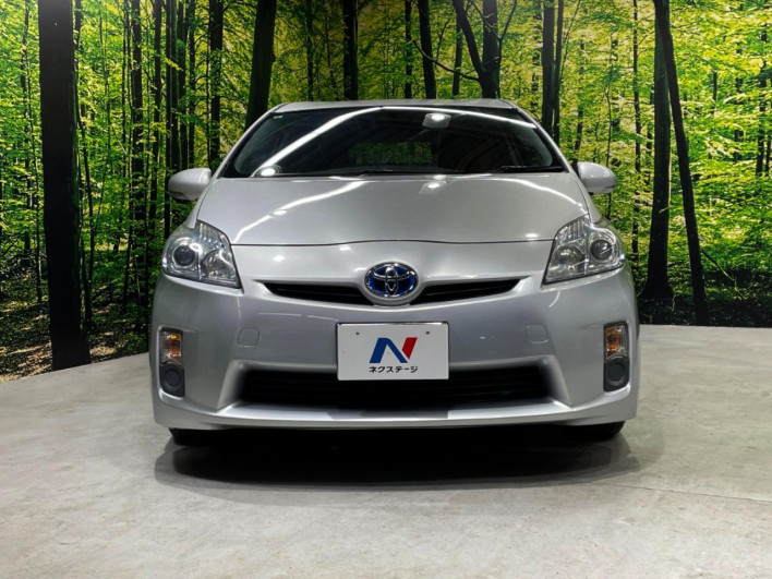 2011 Toyota Prius DAA-ZVW30 (UW-6a17b352ce52b)[14]