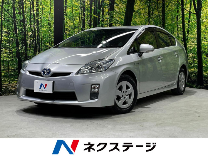 2011 Toyota Prius DAA-ZVW30 (UW-6a17b352ce52b)[3]