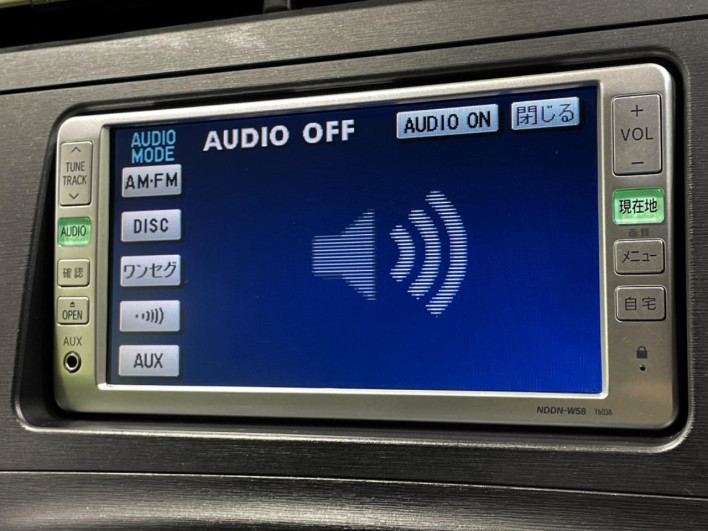 2011 Toyota Prius DAA-ZVW30 (UW-6a17b352ce52b)[26]