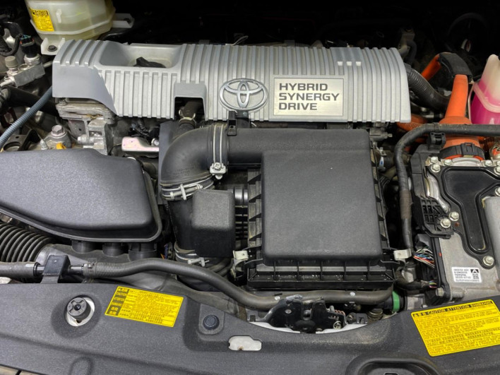 2011 Toyota Prius DAA-ZVW30 (UW-6a17b352ce52b)[8]