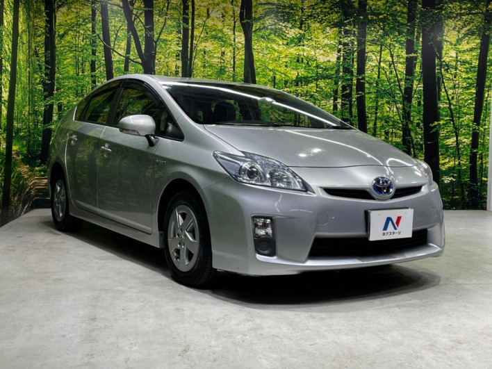 2011 Toyota Prius DAA-ZVW30 (UW-6a17b352ce52b)[15]