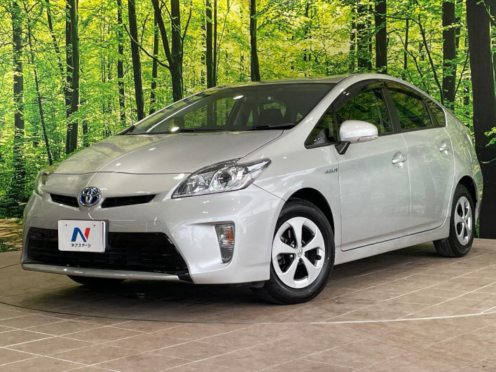 2012 Toyota Prius DAA-ZVW30 (UW-6a17b3542b3f8)[0]