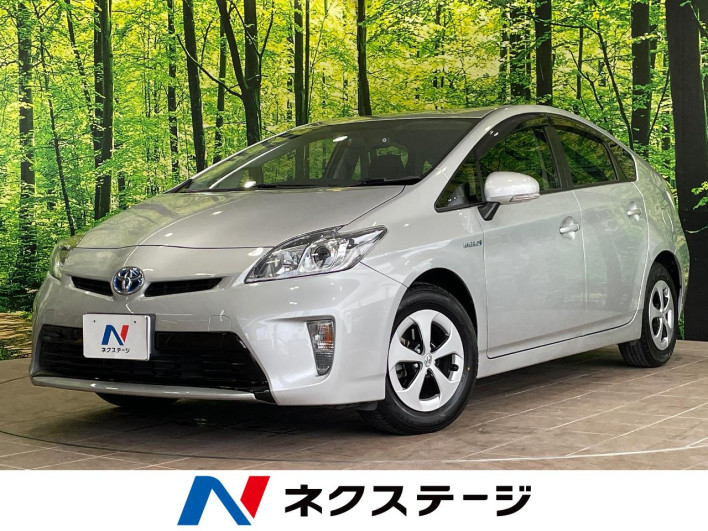 2012 Toyota Prius DAA-ZVW30 (UW-6a17b3542b3f8)[3]