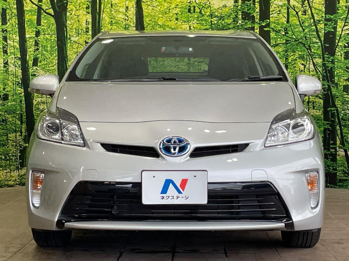 2012 Toyota Prius DAA-ZVW30 (UW-6a17b3542b3f8)[13]