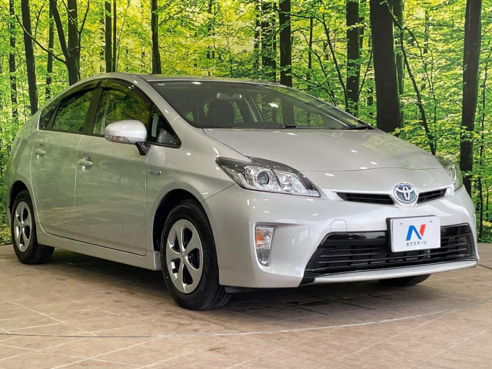 2012 Toyota Prius DAA-ZVW30 (UW-6a17b3542b3f8)[14]