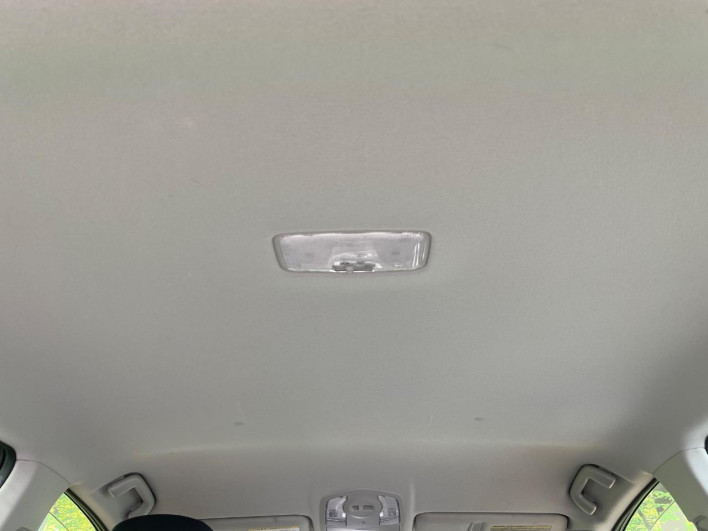 2012 Toyota Prius DAA-ZVW30 (UW-6a17b3542b3f8)[25]
