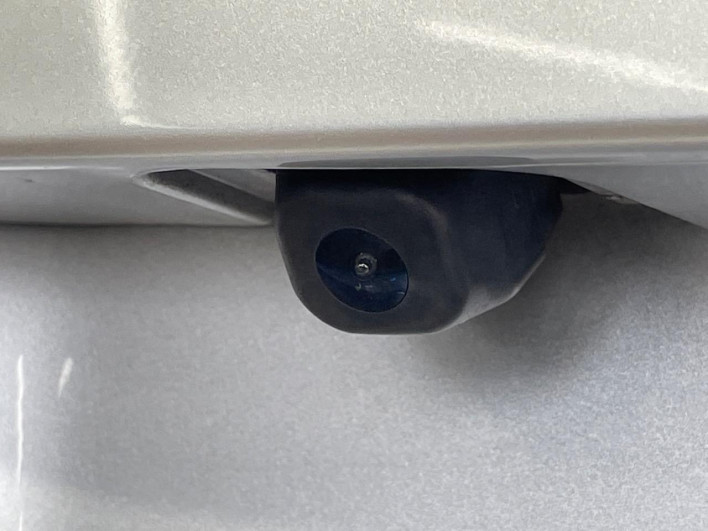 2012 Toyota Prius DAA-ZVW30 (UW-6a17b3542b3f8)[20]