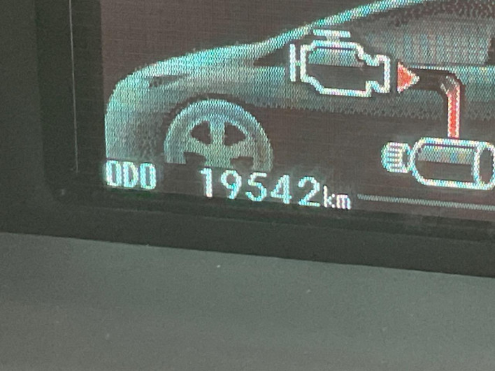 2012 Toyota Prius DAA-ZVW30 (UW-6a17b3542b3f8)[2]