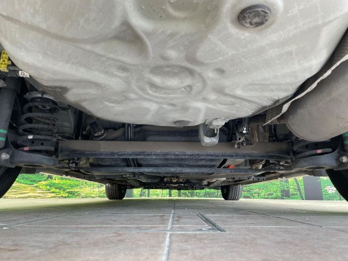 2012 Toyota Prius DAA-ZVW30 (UW-6a17b3542b3f8)[21]