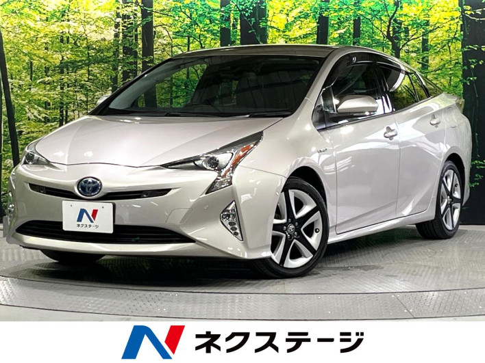 2017 Toyota Prius DAA-ZVW51 (UW-6a17b358ba338)[3]