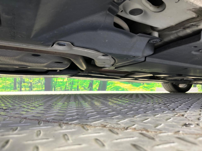 2017 Toyota Prius DAA-ZVW51 (UW-6a17b358ba338)[20]