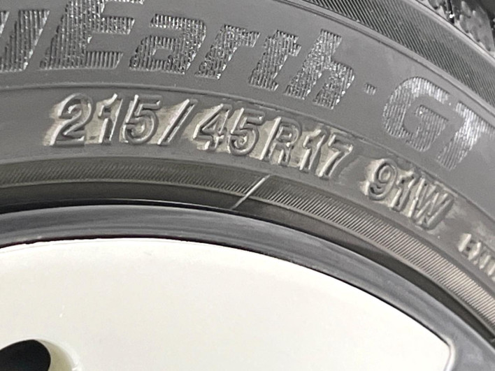2017 Toyota Prius DAA-ZVW51 (UW-6a17b358ba338)[29]