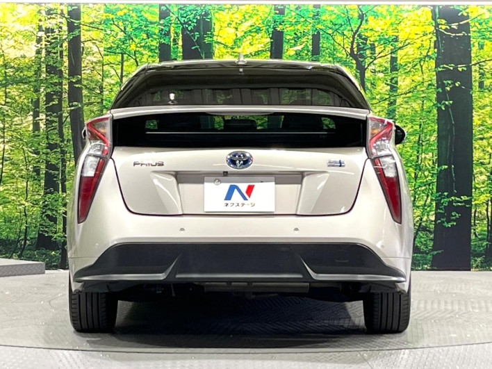 2017 Toyota Prius DAA-ZVW51 (UW-6a17b358ba338)[10]