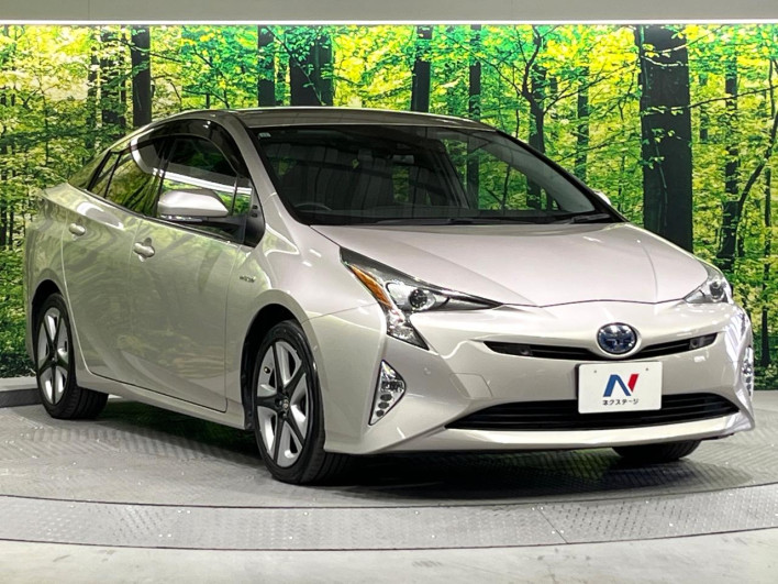2017 Toyota Prius DAA-ZVW51 (UW-6a17b358ba338)[7]