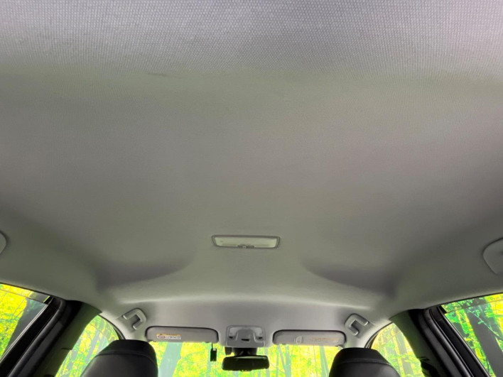 2017 Toyota Prius DAA-ZVW51 (UW-6a17b358ba338)[16]