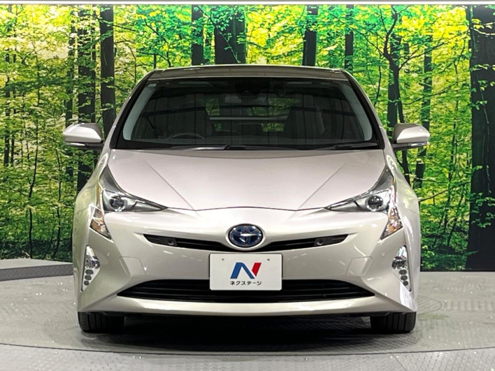 2017 Toyota Prius DAA-ZVW51 (UW-6a17b358ba338)[6]