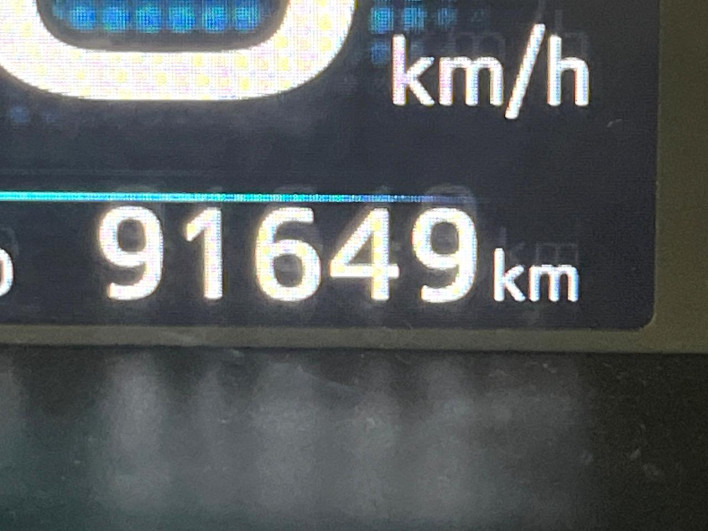 2017 Toyota Prius DAA-ZVW51 (UW-6a17b358ba338)[2]