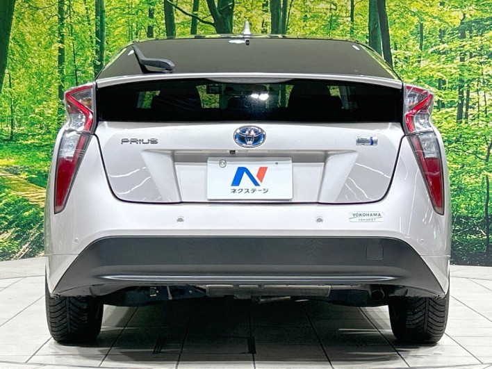 2016 Toyota Prius DAA-ZVW51 (UW-6a17b35a4fd75)[11]