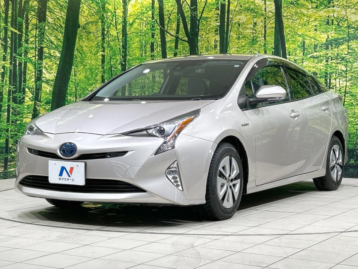 2016 Toyota Prius DAA-ZVW51 (UW-6a17b35a4fd75)[6]