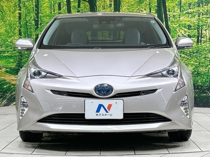 2016 Toyota Prius DAA-ZVW51 (UW-6a17b35a4fd75)[7]