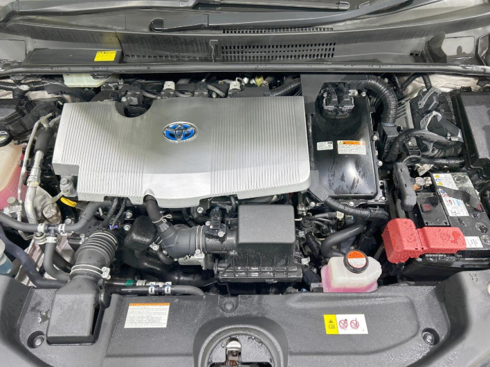 2016 Toyota Prius DAA-ZVW51 (UW-6a17b35a4fd75)[4]