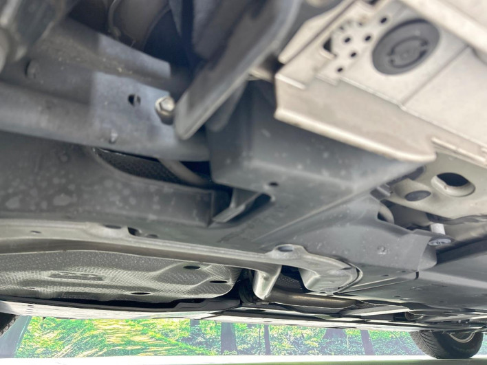 2016 Toyota Prius DAA-ZVW51 (UW-6a17b35a4fd75)[25]