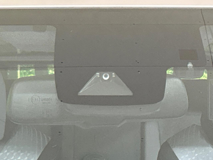 2016 Toyota Prius DAA-ZVW51 (UW-6a17b35a4fd75)[5]