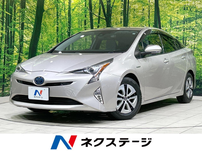 2016 Toyota Prius DAA-ZVW51 (UW-6a17b35a4fd75)[3]