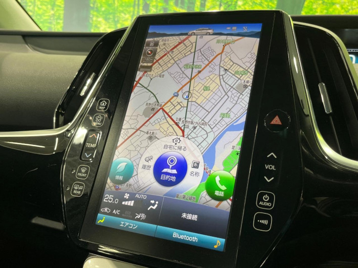 2017 Toyota Prius PHV DLA-ZVW52 (UW-6a17b35b0b2d5)[6]