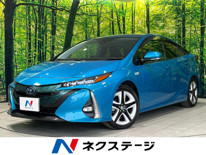 2017 Toyota Prius PHV DLA-ZVW52 (UW-6a17b35b0b2d5)[3]