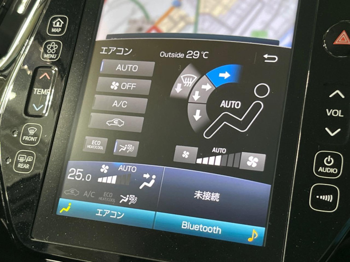 2017 Toyota Prius PHV DLA-ZVW52 (UW-6a17b35b0b2d5)[8]