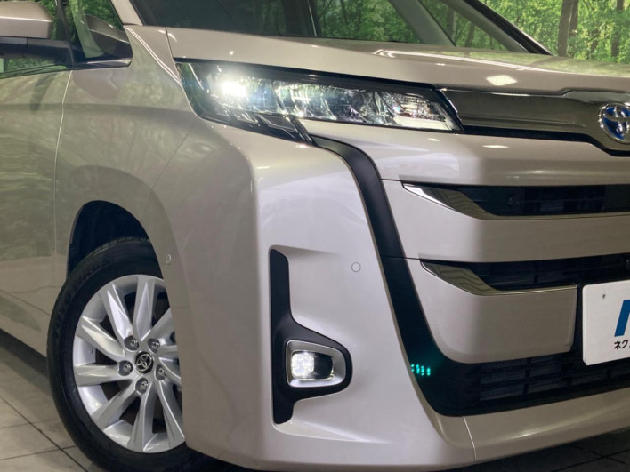 2023 Toyota Noah 6AA-ZWR90W (UW-6a17b36665659)[24]
