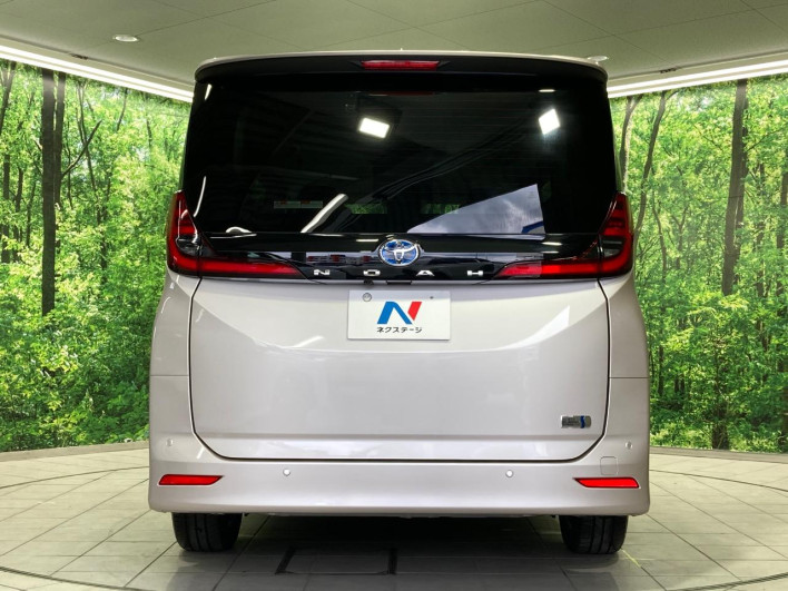 2023 Toyota Noah 6AA-ZWR90W (UW-6a17b36665659)[17]